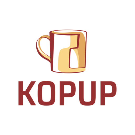 Kopup